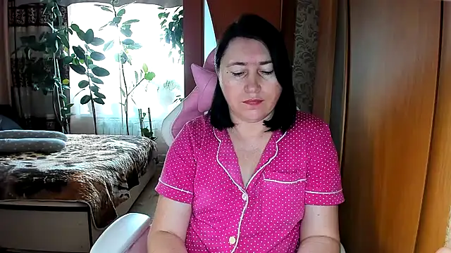 Snapshot of Tatyana51 chatting on 05.04.26 Tatyana51 online show from 05.04.26