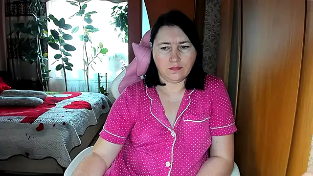 Snapshot of Tatyana51 chatting on 05.05.26 Tatyana51 online show from 05.05.26