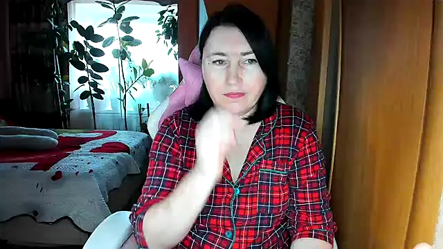 Snapshot of Tatyana51 chatting on 05.07.26 Tatyana51 online show from 05.07.26