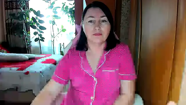 Snapshot of Tatyana51 chatting on 05.12.26 Tatyana51 online show from 05.12.26