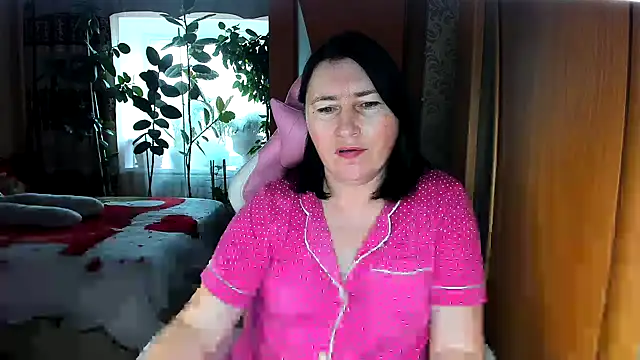 Snapshot of Tatyana51 chatting on 05.17.26 Tatyana51 online show from 05.17.26