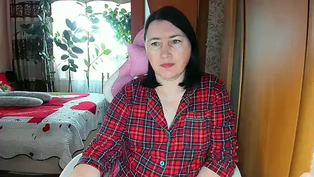 Snapshot of Tatyana51 chatting on 05.23.26 Tatyana51 online show from 05.23.26