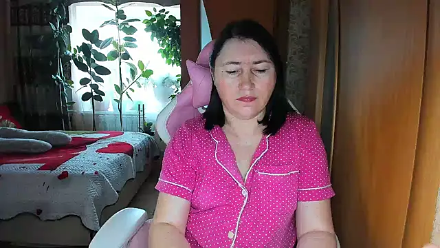 Snapshot of Tatyana51 chatting on 06.03.26 Tatyana51 online show from 06.03.26