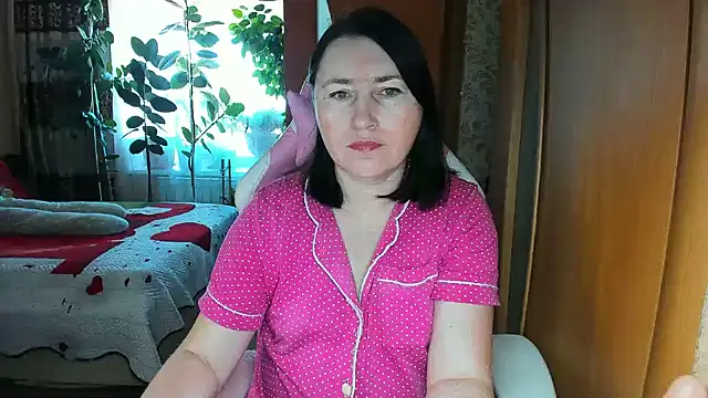 Snapshot of Tatyana51 chatting on 06.05.26 Tatyana51 online show from 06.05.26