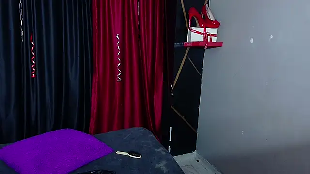 AvaLusty online show from 02.16.25