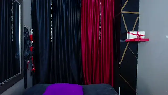 AvaLusty online show from 03.03.25