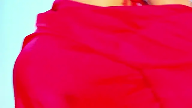 Briyit Doll online show from 01.31.25