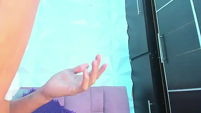 Briyit Doll online show from 02.01.25