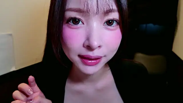 dalichuru online show from 11.17.25