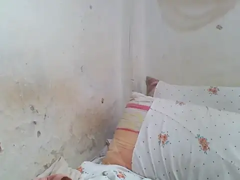 Snapshot of PRETTY-LIA chatting on 04.11.26 PRETTY-LIA online show from 04.11.26