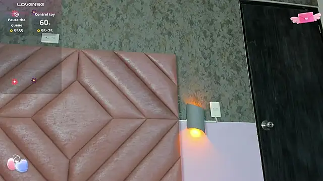 samarha xue online show from 11.26.25