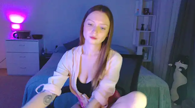 Allaria online show from 03.08.25