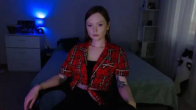 Allaria online show from 04.30.26