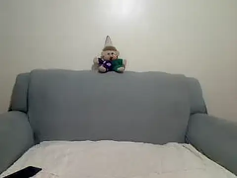 browndolly12 online show from 03.19.25