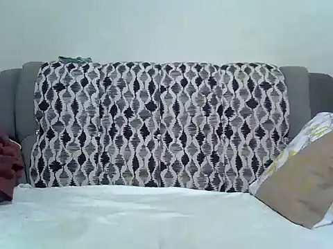 browndolly12 online show from 11.11.25