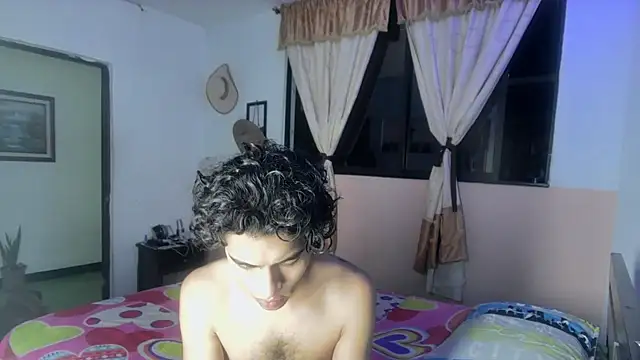 sweet tippot online show from 12.29.24