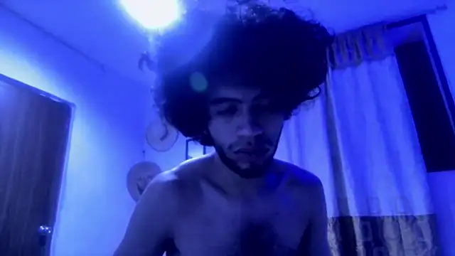 sweet tippot online show from 02.28.25