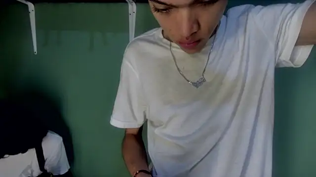 sweet tippot online show from 11.04.25