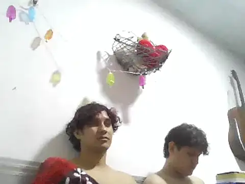 Snapshot of pedrodavid_ chatting on 03.11.25 pedrodavid  online show from 03.11.25