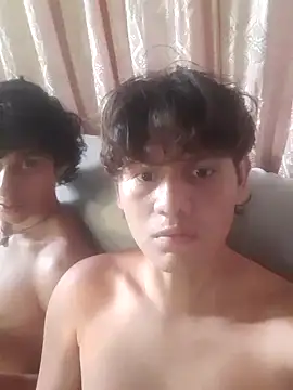 Snapshot of pedrodavid_ chatting on 09.21.25 pedrodavid  online show from 09.21.25