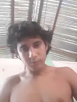 Snapshot of pedrodavid_ chatting on 09.27.25 pedrodavid  online show from 09.27.25