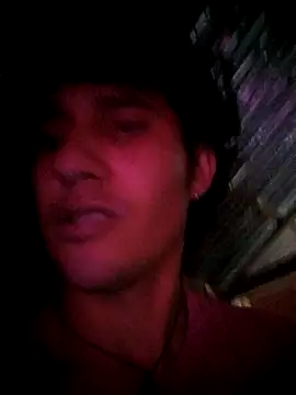 Snapshot of pedrodavid_ chatting on 10.12.25 pedrodavid  online show from 10.12.25