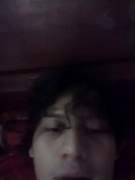 pedrodavid  online show from 11.04.25