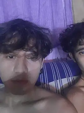 pedrodavid  online show from 11.11.25