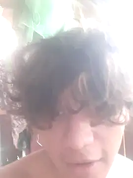 pedrodavid  online show from 11.20.25