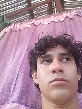 pedrodavid  online show from 11.28.25