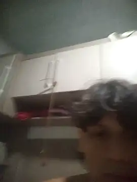 pedrodavid  online show from 03.15.26