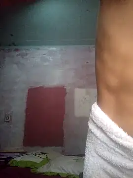 pedrodavid  online show from 03.20.26