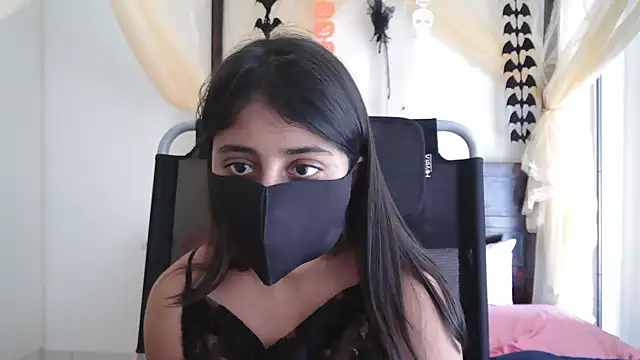 shimoona online show from 10.29.25