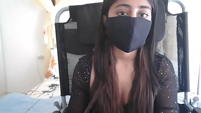 shimoona online show from 03.08.26