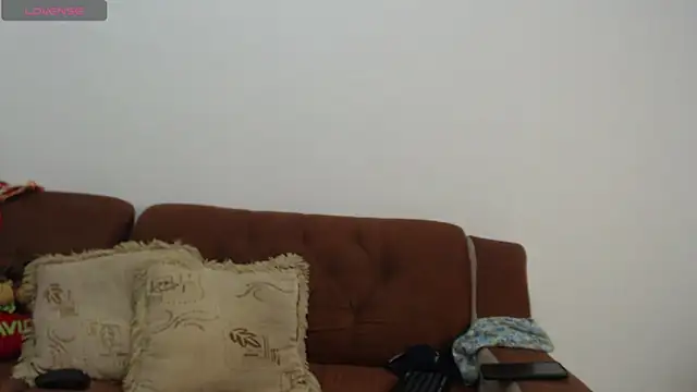 mina smith1 online show from 01.05.25