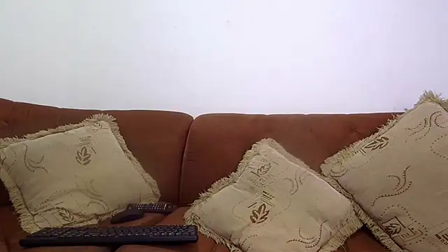 mina smith1 online show from 09.22.25