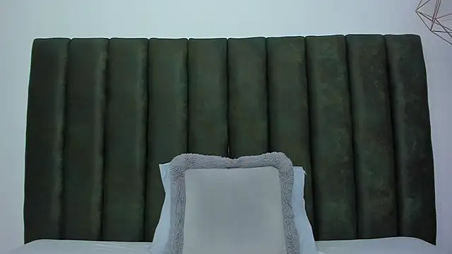 ThailyCherry online show from 01.08.26