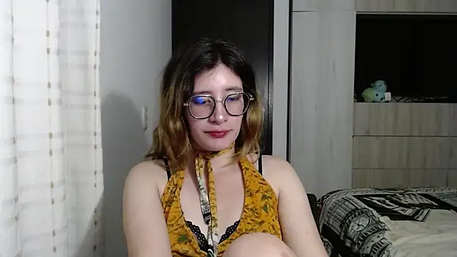 mariana124- online show from 12.09.24