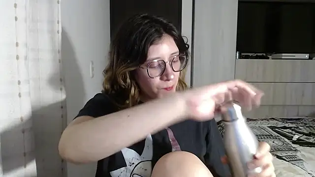 mariana124- online show from 12.18.24