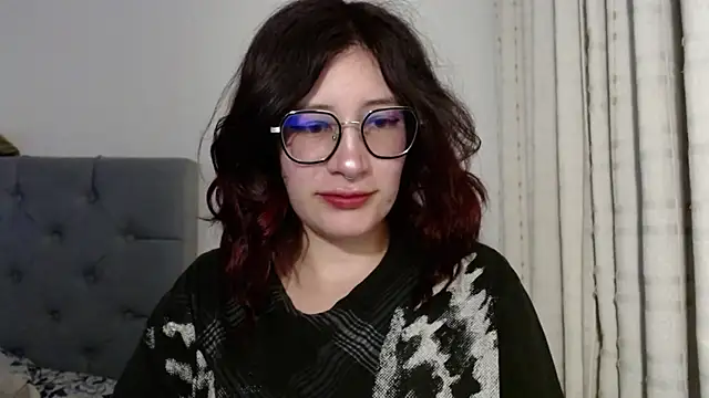 mariana124- online show from 01.02.25