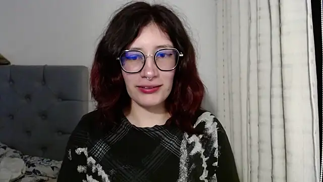 mariana124- online show from 01.02.25