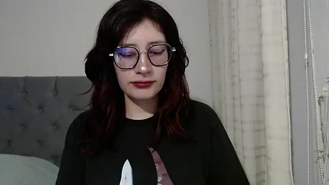 mariana124- online show from 01.21.25