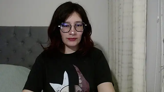 mariana124- online show from 01.21.25