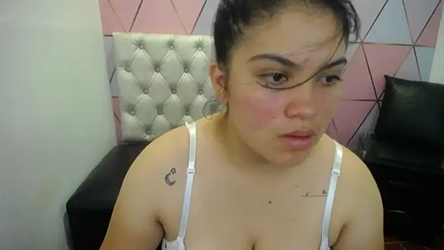 Marinasexxx online show from 11.02.25