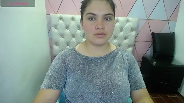 Marinasexxx online show from 11.26.25