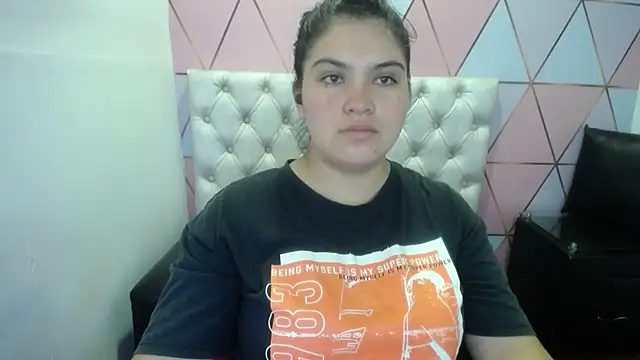 Snapshot of Marinasexxx chatting on 02.07.26 Marinasexxx online show from 02.07.26