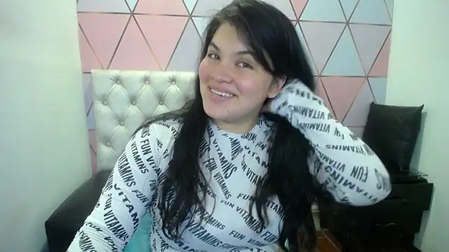 Marinasexxx online show from 03.08.26