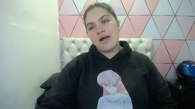 Marinasexxx online show from 03.31.26