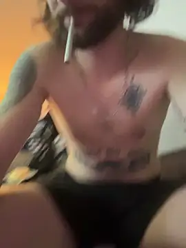 max modus online show from 09.19.25