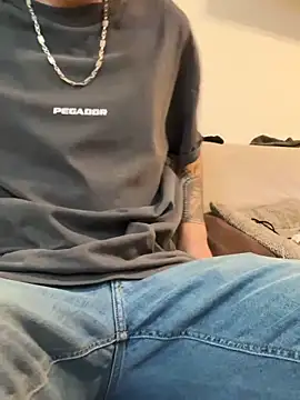 max modus online show from 10.09.25